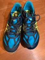 Mooie Asics spike’s maat 39,5, Ophalen of Verzenden, Zo goed als nieuw, Spikes, Asics