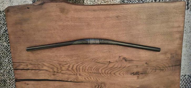 Specialized carbon fiets stuur, Fietsen en Brommers, Fietsen | Mountainbikes en ATB, Overige merken, Ophalen of Verzenden