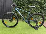 Giant Talon 0 29er / 1x12 versnellingen, Ophalen, Gebruikt, Hardtail, Heren