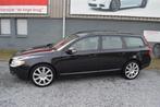 Volvo V70 2.0 Leer PDC Trekhaak Sport 5Drs, Gebruikt, Handgeschakeld, Euro 4, 84 €/maand