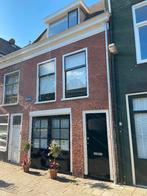 Stadsappartement Haarlem, Huizen en Kamers, Benedenwoning, 48 m², Direct bij eigenaar, Noord-Holland