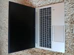 Laptop hp elitebook 850 g7, Computers en Software, Ophalen of Verzenden, Zo goed als nieuw, 15 inch, 2 tot 3 Ghz