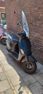 Pronto rimini, Ophalen, Zo goed als nieuw, Benzine, Overige merken