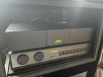 Naim NAP 250.2 eindversterker INRUIL: Mcintosh, Overige merken, Gebruikt, Ophalen of Verzenden, 120 watt of meer