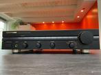 Marantz stereo control amplifier SC-80, Audio, Tv en Foto, Versterkers en Receivers, Ophalen of Verzenden, Gebruikt, Stereo, Marantz