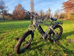 Elektrische mountainbike lynx, Ophalen, 50 km per accu of meer, Overige merken