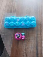 Hatchimals, 12 stuks in doos, 3 los., Ophalen of Verzenden, Poppenhuis