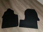 Rubberen mattenset Mercedes Sprinter W907/W910, Info@schoenek.de, Mercedes-Benz, Nieuw, Ophalen of Verzenden