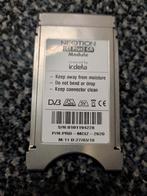 Ziggo CI + module Neotion, Ophalen of Verzenden, Gebruikt