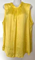 Taifun gele top maat 46[dm]