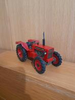 Britains volvo bm, Ophalen of Verzenden, Zo goed als nieuw, Tractor of Landbouw, Britains