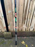 Oversteek hengel Sensas Roach 54, 9 meter lengte, Watersport en Boten, Hengelsport | Algemeen, Ophalen of Verzenden, Vaste hengel