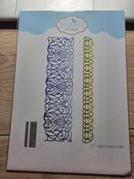 mal ECD 2121 elegant decorative borders, Ophalen of Verzenden, Nieuw, Overige thema's, Pons of Mal