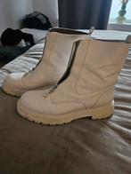 Damesboots 40  oxmox, Oxmox, Ophalen of Verzenden, Zo goed als nieuw