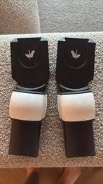Bugaboo Fox en kangaroo maxi cosi autostoel adapters, Ophalen of Verzenden, Bugaboo