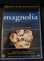 Magnolia paul thomas anderson quality film collection, Ophalen of Verzenden, Zo goed als nieuw