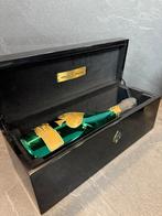Armand de Brignac: Brut Green Edition - Champage, Verzamelen, Wijnen, Ophalen of Verzenden, Nieuw, Frankrijk, Champagne
