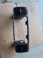 Toyota corolla e12 radio omlijstings paneeltje, Ophalen of Verzenden, Gebruikt, Toyota