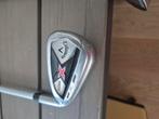 Te koop IJZER P Callaway X HOT, Ophalen, Zo goed als nieuw, Club, Overige merken