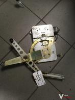 Vw golf cabrio 3 1997 elektr. raammech links+ rechtsachter