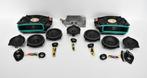 BMW G20 G21 Harman Kardon audio upgrade incl inbouw., Nieuw, Ophalen of Verzenden, BMW