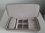 Stackers Large Travel Box set, sieraden reisset, Sieraden, Tassen en Uiterlijk, Koffers, Overige materialen, Minder dan 50 cm