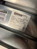 Ikea Bubble Afzuigkap - Zwart - Elika, Ophalen, Gebruikt