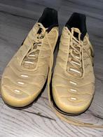 Nike Air Max TN Schoenen, Kleding | Heren, Schoenen, Ophalen of Verzenden, Zo goed als nieuw, Overige kleuren, Sneakers of Gympen