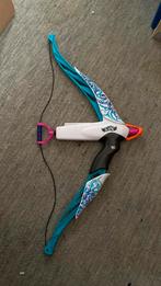 Leuke Nerf Rebelle Heartbreaker Bow., Ophalen