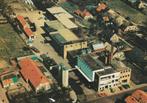Staphorst    Zuivelfabriek Ons Belang, Verzamelen, Verzenden, 1940 tot 1960, Ongelopen, Overijssel
