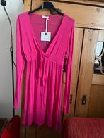 Nieuw Sugerlips jurk kaftan tuniek fuchsia roze jurkje S 36, Nieuw, Suger loos, Ophalen of Verzenden, Roze