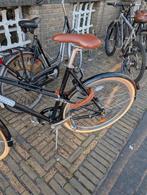 Veloretti fiets, Ophalen of Verzenden