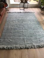 Nieuw vloerkleed 160 x 240, Huis en Inrichting, Ophalen, Nieuw, Rechthoekig, 200 cm of meer