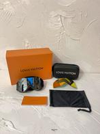 Louis Vuitton Skibril S00 (Snow Mask) / 2025, Overige merken, Overige typen, Nieuw, Ophalen of Verzenden
