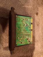 Tms module bmw f10, Ophalen of Verzenden, Nieuw, BMW