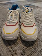 Lidl schoenen, Kleding | Heren, Schoenen, Ophalen, Zo goed als nieuw