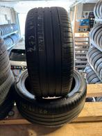 275 40 20 106W 2x Pirelli P Zero 4.2 mm RUNFLAT, Ophalen of Verzenden