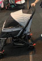 Hondenbuggy Keddoc, Dieren en Toebehoren, Ophalen, Zo goed als nieuw