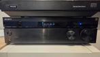 Sony STR-DH190 Stereo Receiver - Goede Staat, Ophalen
