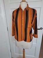 P2 Blouse Eight2 Nine mt M, Eight2Nine, Ophalen of Verzenden, Zo goed als nieuw, Maat 38/40 (M)