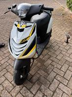 Zip 80cc, Zip, Ophalen of Verzenden, Zo goed als nieuw, Benzine