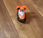 Paw Patrol Mighty Pups Zuma Voertuig, Ophalen of Verzenden, Zo goed als nieuw, Jongen of Meisje