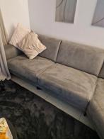 Compleet woonkamer met tv kast, Huis en Inrichting, Ophalen of Verzenden, 75 tot 100 cm, Minder dan 150 cm