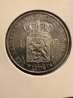 Veel zeldzame en exclusieve munten in mooie kwaliteit, Ophalen, Buitenland, Munten