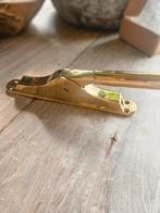 Espagnolet van hoge kwaliteit 3 stuks, Caravans en Kamperen, Ophalen of Verzenden, Nieuw