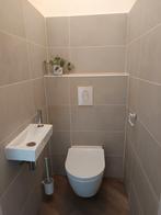 Allround klusser - houtwerk tuinprojecten en renovatie