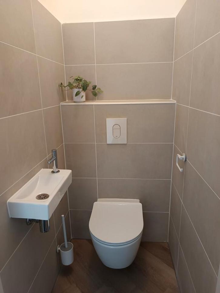 Allround klusser - houtwerk tuinprojecten en renovatie, Diensten en Vakmensen, Klussers en Klusbedrijven