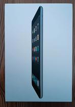 iPad mini 2 wi-fi 32gb space gray, Computers en Software, Apple iPads, Gebruikt, 32 GB, Apple iPad, 8 inch