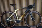 Canyon Grail CF SLX 9 Maat S(54) Sram Red AXS *Topstaat*, Fietsen en Brommers, Fietsen | Racefietsen, Overige merken, Carbon, Ophalen of Verzenden