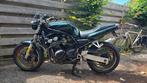 Yamaha fazer 600 1998, Motoren, Ophalen of Verzenden